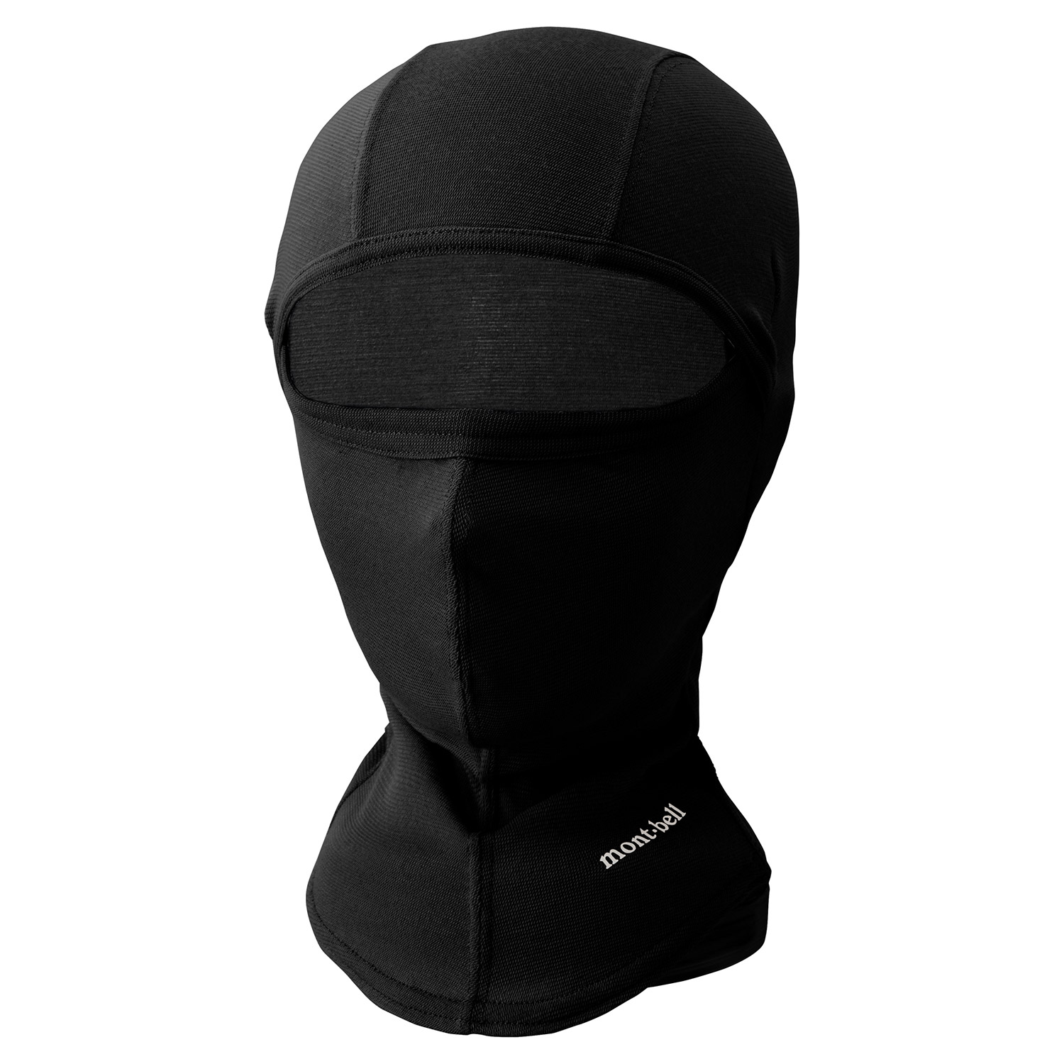 ZEO-LINE Light Weight Balaclava